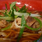 肉工房 千里屋 ホルモンバル - 