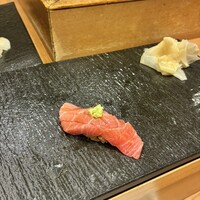 まんてん鮨 日比谷オクロジ店 - 