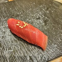 まんてん鮨 日比谷オクロジ店 - 