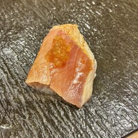 まんてん鮨 日比谷オクロジ店 - 
