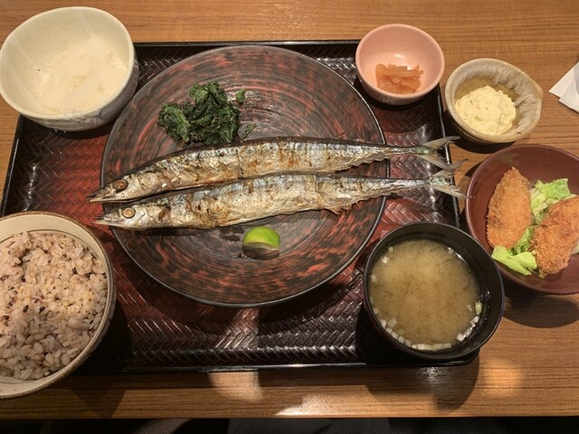 Ootoya Sugamoekimaeten