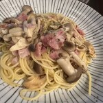 旬彩庵 しおん - 