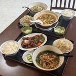 欽源 - 料理写真: