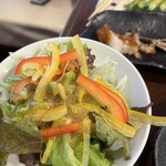 旬彩庵 しおん - 