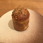 ラヴァン・グゥ - 