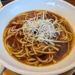 ジョナサン - 料理写真: