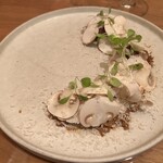 ラヴァン・グゥ - 