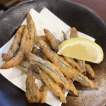 旬彩庵 しおん - 