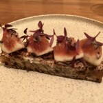 ラヴァン・グゥ - 