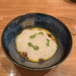 ラヴァン・グゥ - 