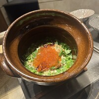 本店山科 - 