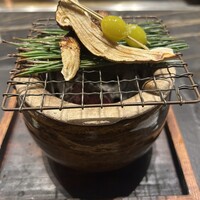 本店山科 - 
