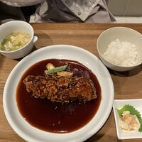 熱香森 -  熱香森 -