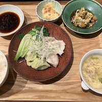 熱香森 -  熱香森 -