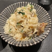 本店山科 - 