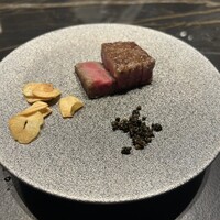 本店山科 - 