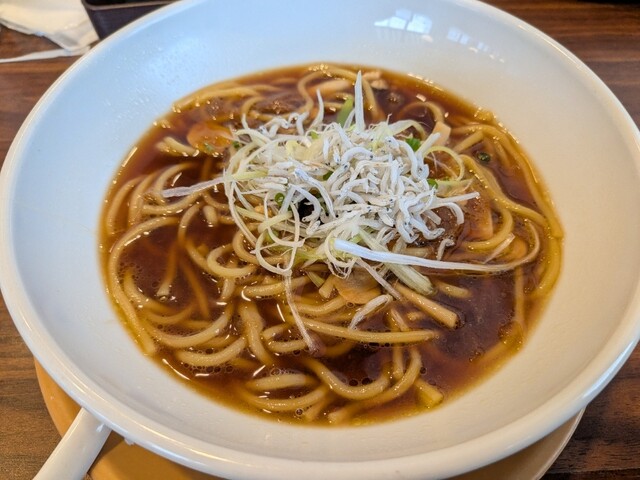 Jonathan Hanakoganei Ten