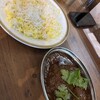 インド料理 ナジィル