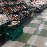 オリンピック 淡路町店 - 