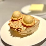 ASAHINA Gastronome - 