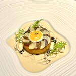 ASAHINA Gastronome - 