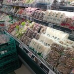 オリンピック 淡路町店 - 