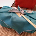 カフェ リトルキッチン ハヤマ - 