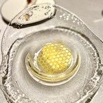 ASAHINA Gastronome - 