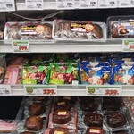 オリンピック - 