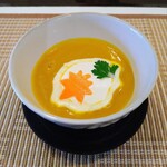 カフェ リトルキッチン ハヤマ - 