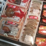 オリンピック 淡路町店 - 