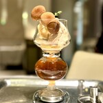 ASAHINA Gastronome - 