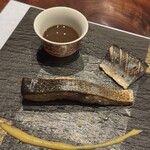 月夜に米の飯 武井 - 