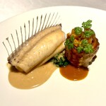 ASAHINA Gastronome - 