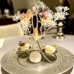 ASAHINA Gastronome - 