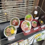 らーめん 雅楽 - 