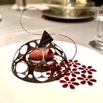 ASAHINA Gastronome - 