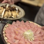 月夜に米の飯 武井 - 