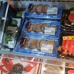 オリンピック 淡路町店 - 