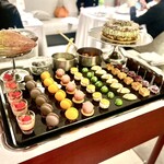 ASAHINA Gastronome - 