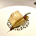 ASAHINA Gastronome - 