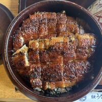 炭焼うな富士 白壁別邸 - 
