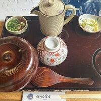 炭焼うな富士 白壁別邸 - 