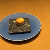 Indigo Home Kitchen Yamateras - 