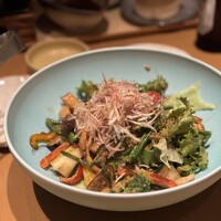 Indigo Home Kitchen Yamateras - 