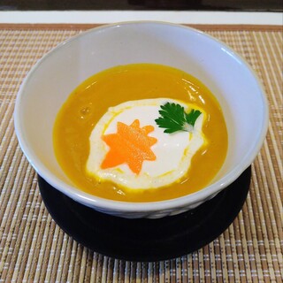 カフェ リトルキッチン ハヤマ_1