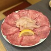 焼肉 こじま - 