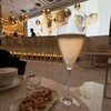 ANGEL CHAMPAGNE 銀座店