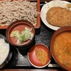 元祖 味里 本店