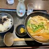 甲州麺 恵美須町店
